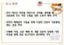 신문매체 이용 및 반응에 관한 조사연구 4페이지