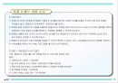 ㈜알트에드 투자제안서 23페이지