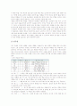 국악교육(한국전통음악지도)의 의미, 국악교육(한국전통음악지도)의 기본방향, 국악교육(한국전통음악지도)의 가창중심학습, 장단중심학습, 민요중심학습, 국악교육(한국전통음악지도)의 전래교수방법 분석 5페이지