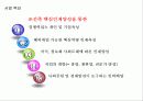 중국 인재양성 사업계획 3페이지
