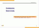지란지교소프트 회사소개서 3페이지