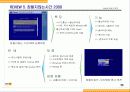 지란지교소프트 회사소개서 27페이지