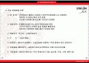 토탈여성쇼핑몰 성진주비 회사소개서 11페이지
