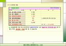 해양심층수사업제안서 21페이지