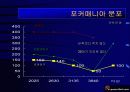 e 포커 게임 사업계획서 14페이지