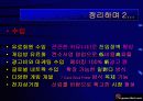 e 포커 게임 사업계획서 34페이지