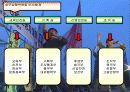 S노동조함 2003년도 사업계획서 15페이지
