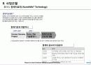 Shaperon_Korea  패혈증 항암면역세포 항체 의약품개발 사업계획서 18페이지