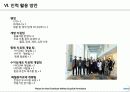 Shaperon_Korea  패혈증 항암면역세포 항체 의약품개발 사업계획서 26페이지