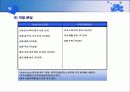 인터넷 쇼핑몰 Vendor 사업 계획서 7페이지