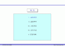 무선인터넷 사업계획서 2페이지