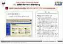 Cyber IT Community Center사업계획서 17페이지
