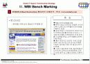 Cyber IT Community Center사업계획서 18페이지