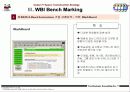 Cyber IT Community Center사업계획서 27페이지