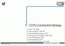 Cyber IT Community Center사업계획서 28페이지
