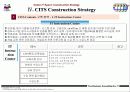 Cyber IT Community Center사업계획서 30페이지