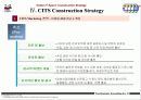 Cyber IT Community Center사업계획서 40페이지