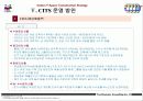 Cyber IT Community Center사업계획서 48페이지