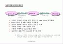 이탈리아 토탈 솔루션 10페이지