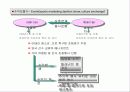 이탈리아 토탈 솔루션 12페이지