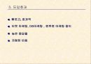 대용량 메일발송 18페이지