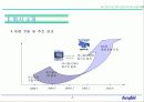 무선인터넷 학사시스템 구축 사례 5페이지