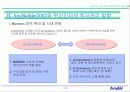 무선인터넷 학사시스템 구축 사례 11페이지