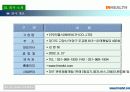 자동차발지압기 13페이지