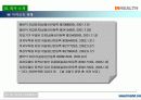 자동차발지압기 15페이지