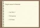 인터넷마케팅계획Tips for Establishing Internet Marketing Plan_금강기획 4페이지