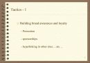 인터넷마케팅계획Tips for Establishing Internet Marketing Plan_금강기획 6페이지