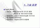 인터넷방송 구축 솔루션 7페이지