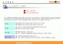 인터넷솔류션사업계획서 16페이지