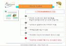 인터넷컨텐츠기획공학 입문 - 기획서 작성의 기초 5페이지
