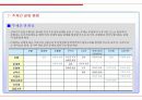 재정비사업의 특성 28페이지