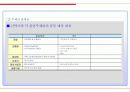 재정비사업의 특성 33페이지