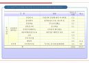재정비사업의 특성 35페이지