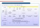 재정비사업의 특성 39페이지