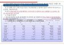 재정비사업의 특성 41페이지