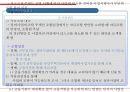 재정비사업의 특성 50페이지