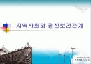 전주시정신보건사업 및 사례관리 3페이지