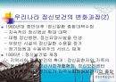 전주시정신보건사업 및 사례관리 6페이지