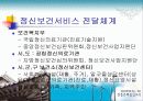 전주시정신보건사업 및 사례관리 9페이지
