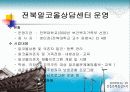 전주시정신보건사업 및 사례관리 18페이지