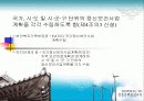 전주시정신보건사업 및 사례관리 24페이지