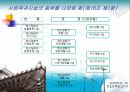 전주시정신보건사업 및 사례관리 26페이지