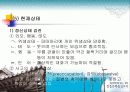 전주시정신보건사업 및 사례관리 47페이지