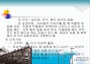 전주시정신보건사업 및 사례관리 48페이지