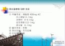 전주시정신보건사업 및 사례관리 51페이지