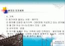 전주시정신보건사업 및 사례관리 52페이지